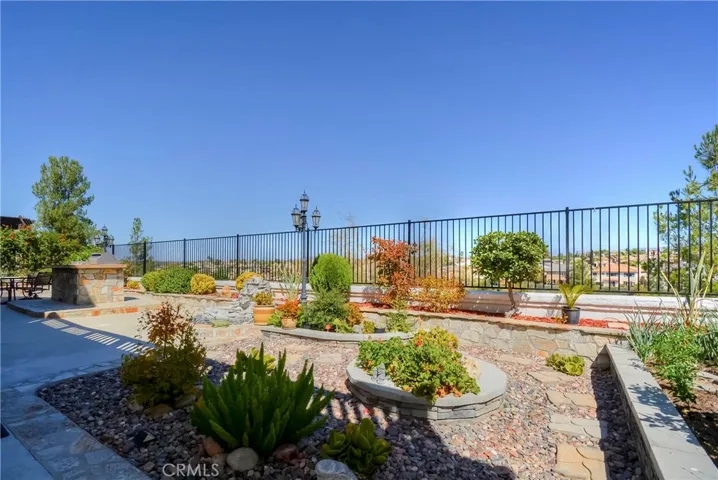 45316 Saint Tisbury, Temecula, California 92592