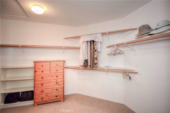 45316 Saint Tisbury, Temecula, California 92592
