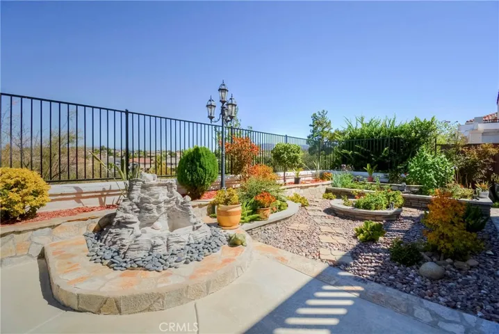 45316 Saint Tisbury, Temecula, California 92592