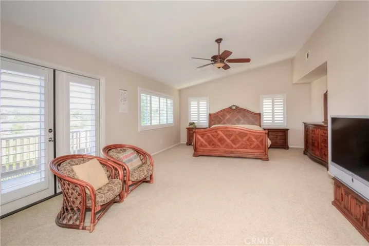 45316 Saint Tisbury, Temecula, California 92592