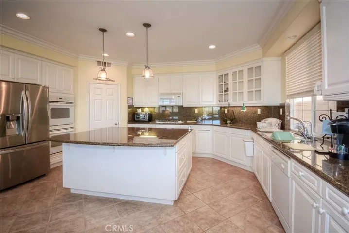 45316 Saint Tisbury, Temecula, California 92592