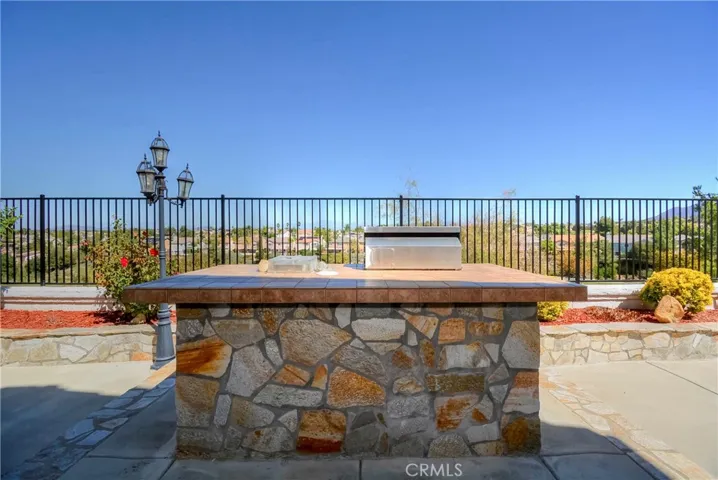45316 Saint Tisbury, Temecula, California 92592