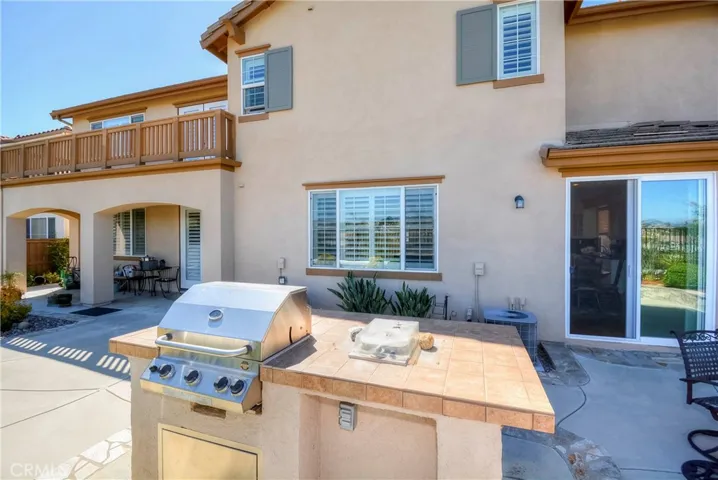 45316 Saint Tisbury, Temecula, California 92592