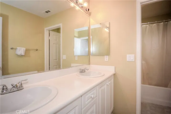 45316 Saint Tisbury, Temecula, California 92592