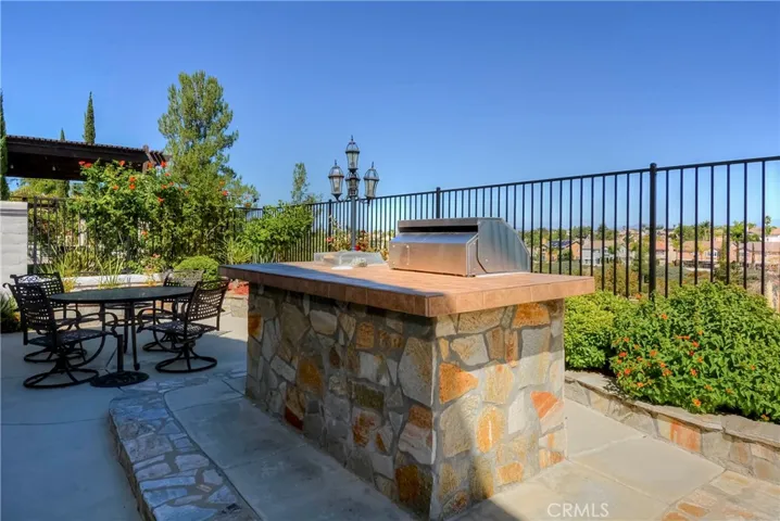 45316 Saint Tisbury, Temecula, California 92592