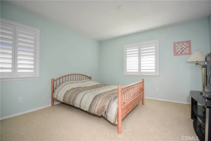 45316 Saint Tisbury, Temecula, California 92592