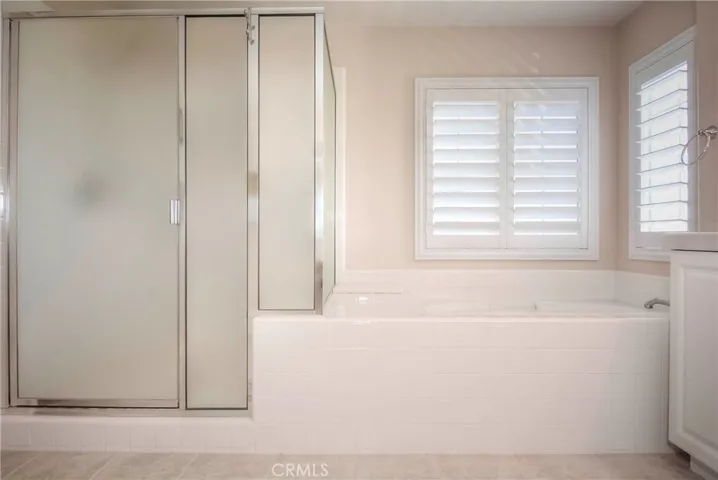 45316 Saint Tisbury, Temecula, California 92592
