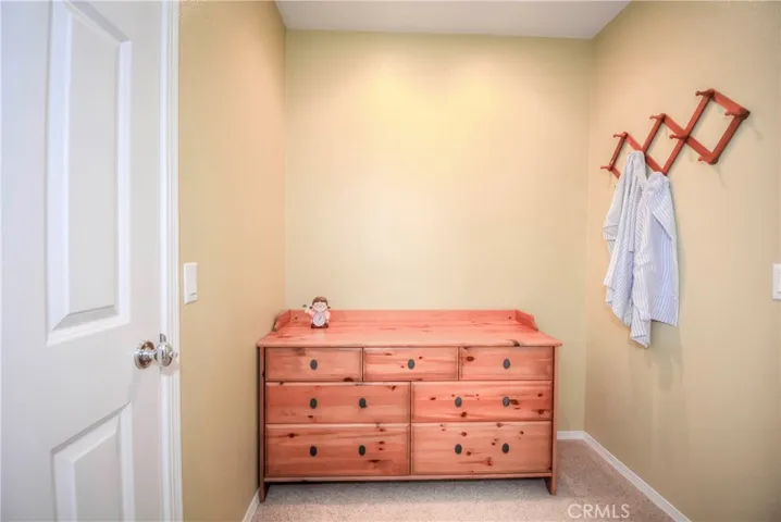 45316 Saint Tisbury, Temecula, California 92592