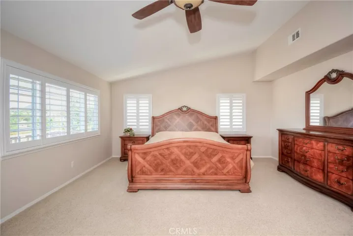 45316 Saint Tisbury, Temecula, California 92592