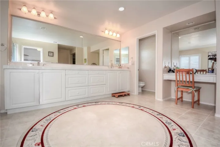 45316 Saint Tisbury, Temecula, California 92592