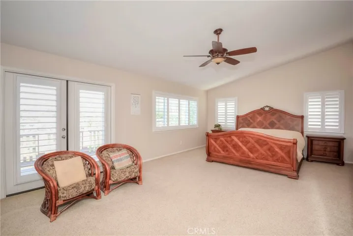 45316 Saint Tisbury, Temecula, California 92592