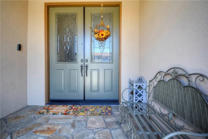 45316 Saint Tisbury, Temecula, California 92592