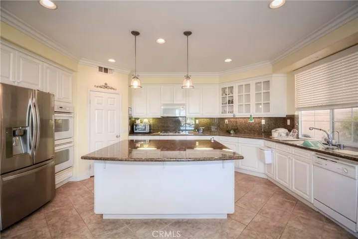 45316 Saint Tisbury, Temecula, California 92592
