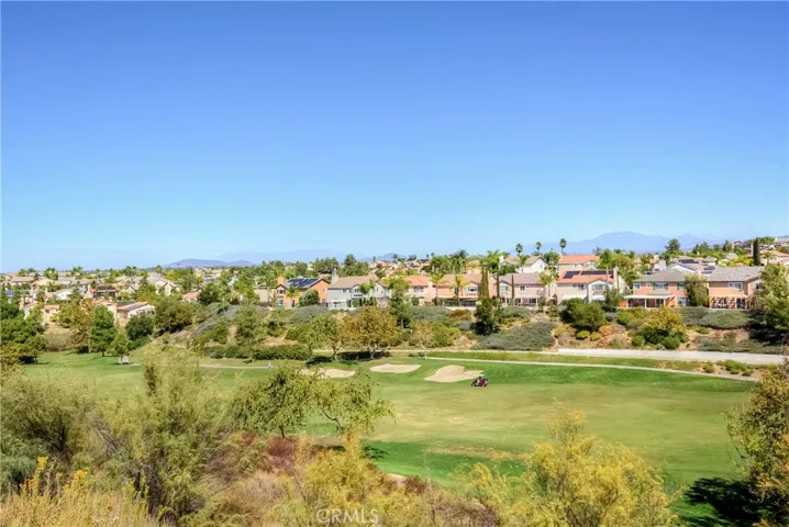 45316 Saint Tisbury, Temecula, California 92592