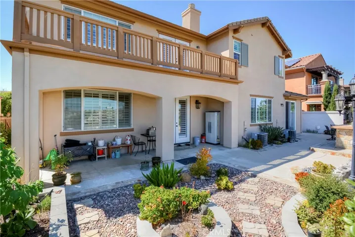 45316 Saint Tisbury, Temecula, California 92592