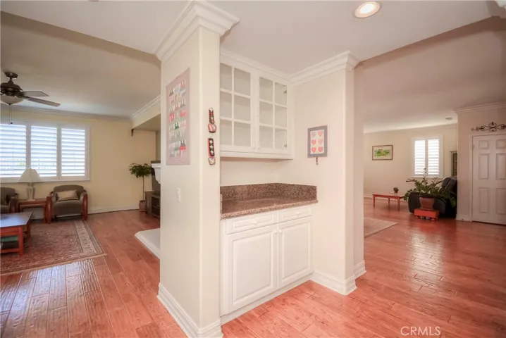 45316 Saint Tisbury, Temecula, California 92592