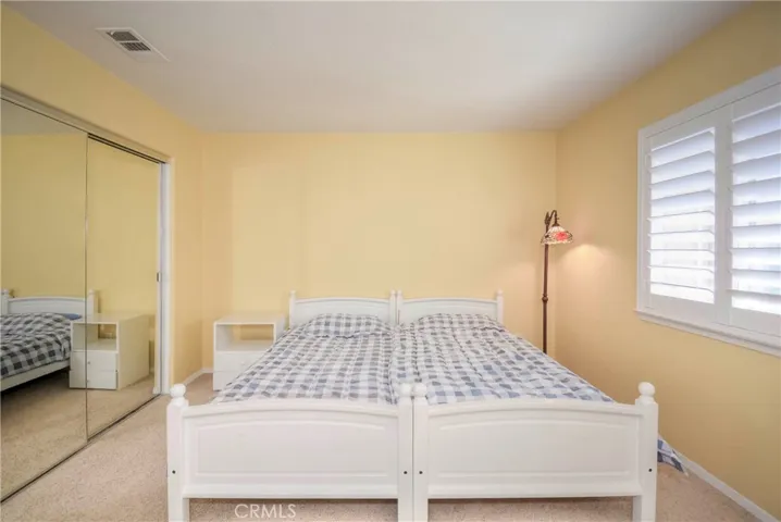 45316 Saint Tisbury, Temecula, California 92592