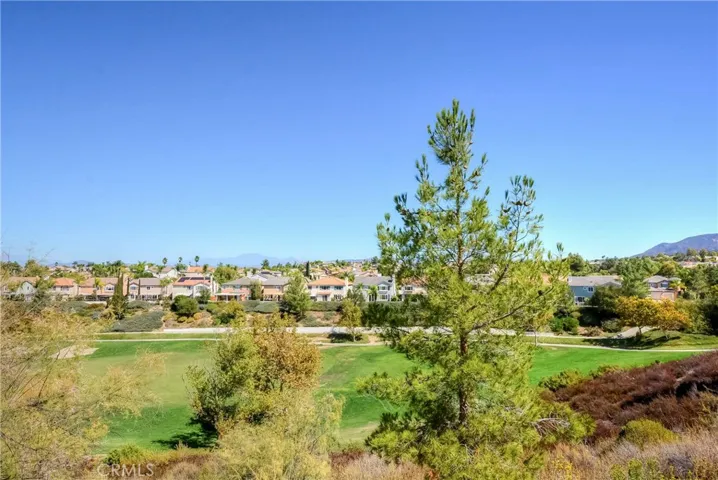 45316 Saint Tisbury, Temecula, California 92592