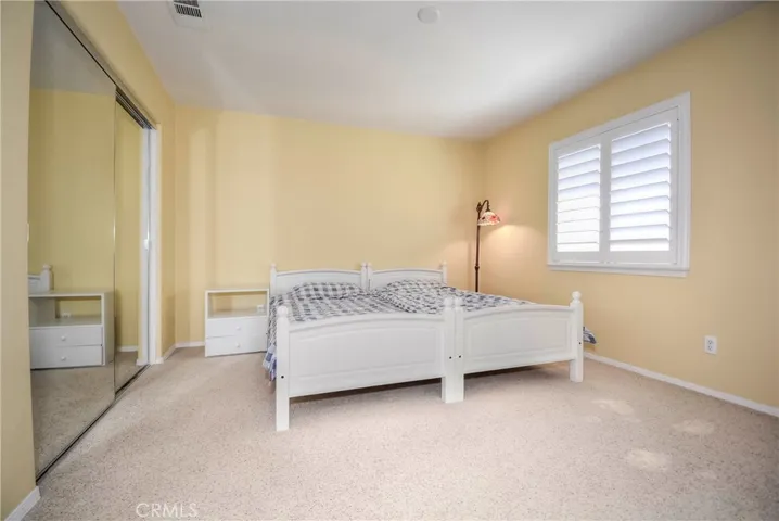 45316 Saint Tisbury, Temecula, California 92592