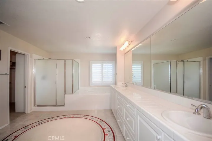 45316 Saint Tisbury, Temecula, California 92592