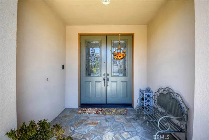 45316 Saint Tisbury, Temecula, California 92592