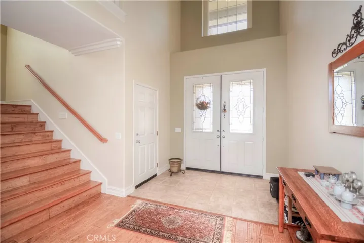 45316 Saint Tisbury, Temecula, California 92592