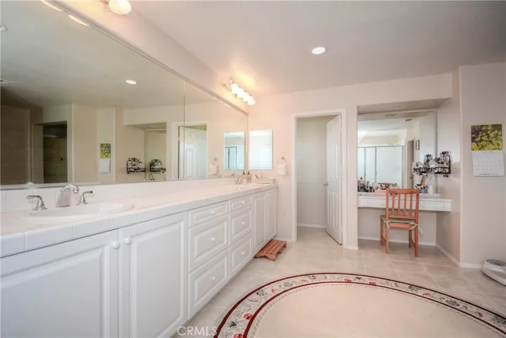 45316 Saint Tisbury, Temecula, California 92592