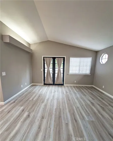 132 Limerick Lane, Pismo Beach, California 93449