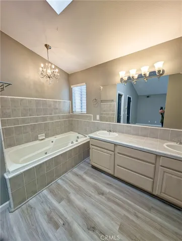 132 Limerick Lane, Pismo Beach, California 93449
