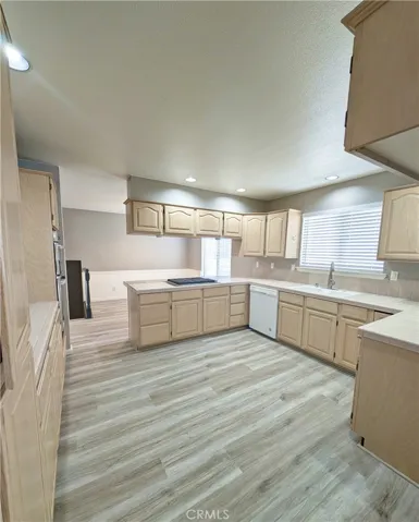 132 Limerick Lane, Pismo Beach, California 93449