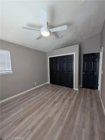 132 Limerick Lane, Pismo Beach, California 93449