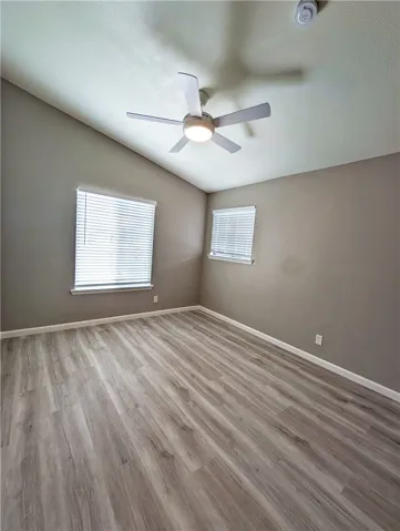 132 Limerick Lane, Pismo Beach, California 93449