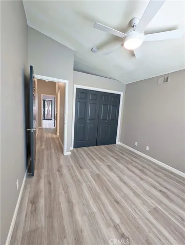 132 Limerick Lane, Pismo Beach, California 93449