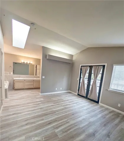 132 Limerick Lane, Pismo Beach, California 93449