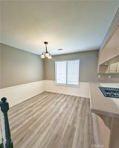 132 Limerick Lane, Pismo Beach, California 93449