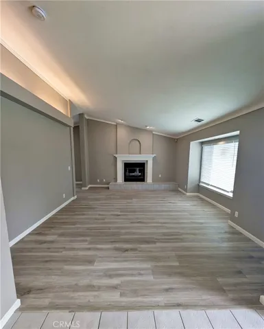 132 Limerick Lane, Pismo Beach, California 93449