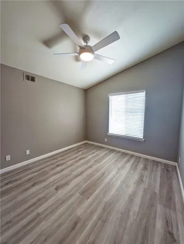 132 Limerick Lane, Pismo Beach, California 93449
