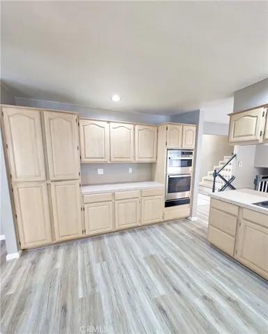 132 Limerick Lane, Pismo Beach, California 93449