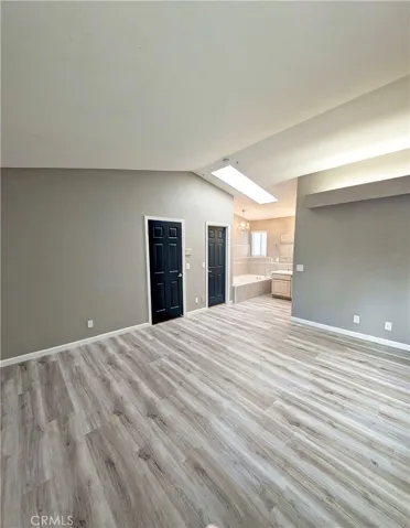 132 Limerick Lane, Pismo Beach, California 93449
