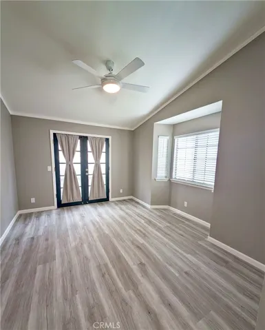132 Limerick Lane, Pismo Beach, California 93449