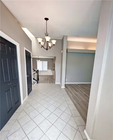 132 Limerick Lane, Pismo Beach, California 93449