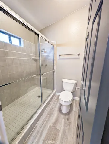 132 Limerick Lane, Pismo Beach, California 93449