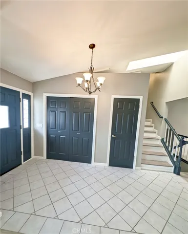 132 Limerick Lane, Pismo Beach, California 93449