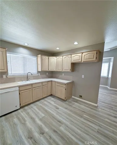 132 Limerick Lane, Pismo Beach, California 93449