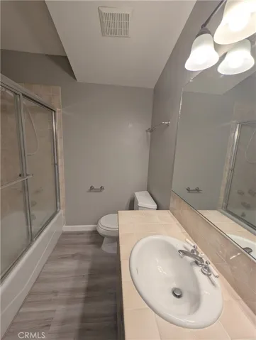 132 Limerick Lane, Pismo Beach, California 93449