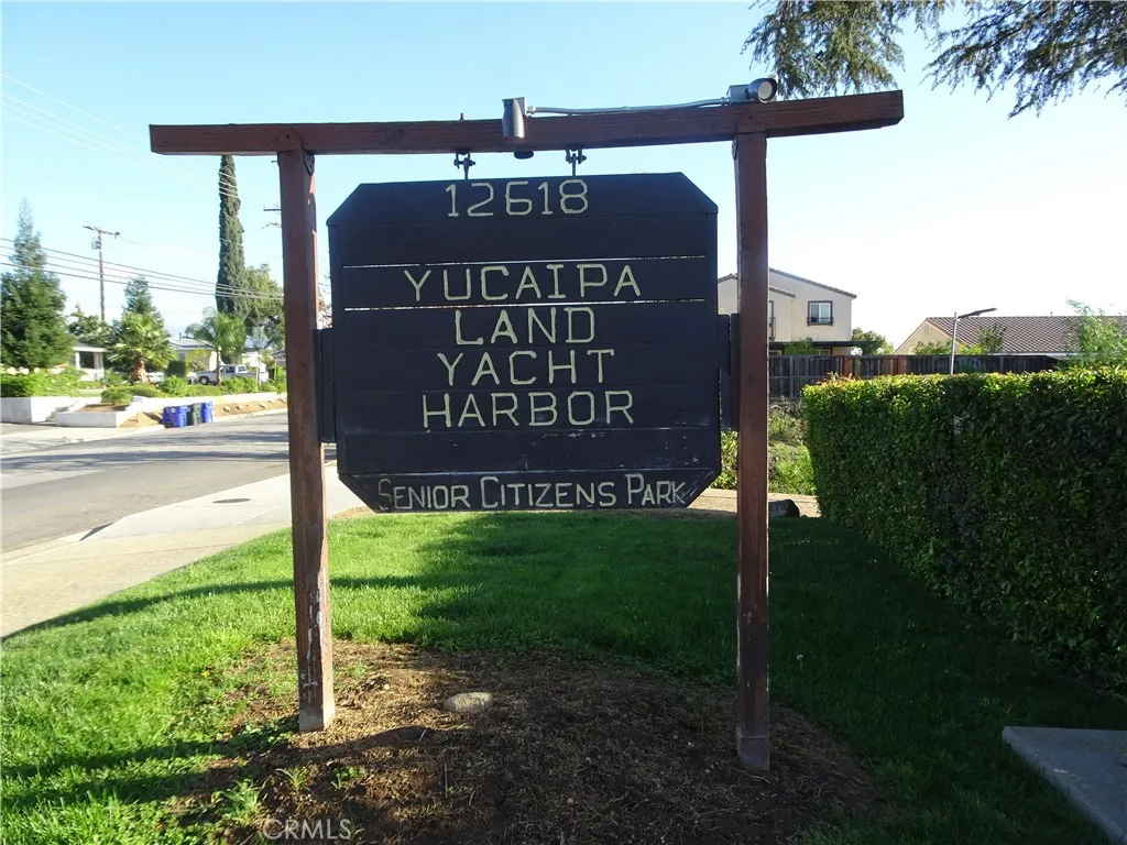 12618 3rd Street 1, Yucaipa, California 92399 — photo 4