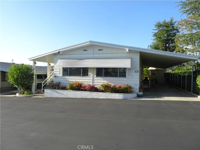 12618 3rd Street 1, Yucaipa, California 92399