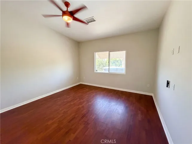 13387 Quinta Way, Desert Hot Springs, California 92240