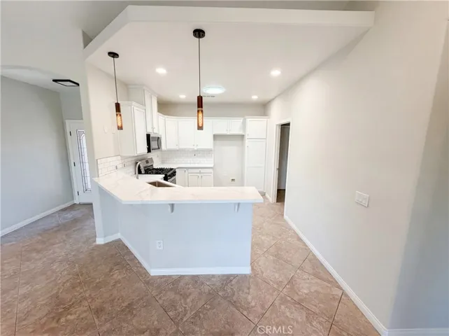 13387 Quinta Way, Desert Hot Springs, California 92240
