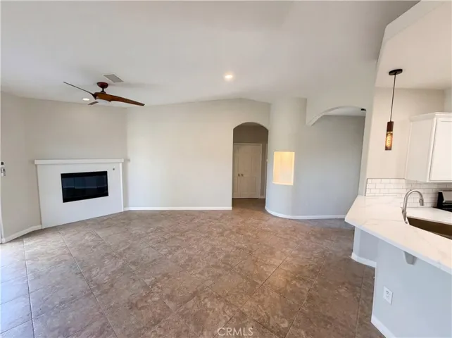 13387 Quinta Way, Desert Hot Springs, California 92240